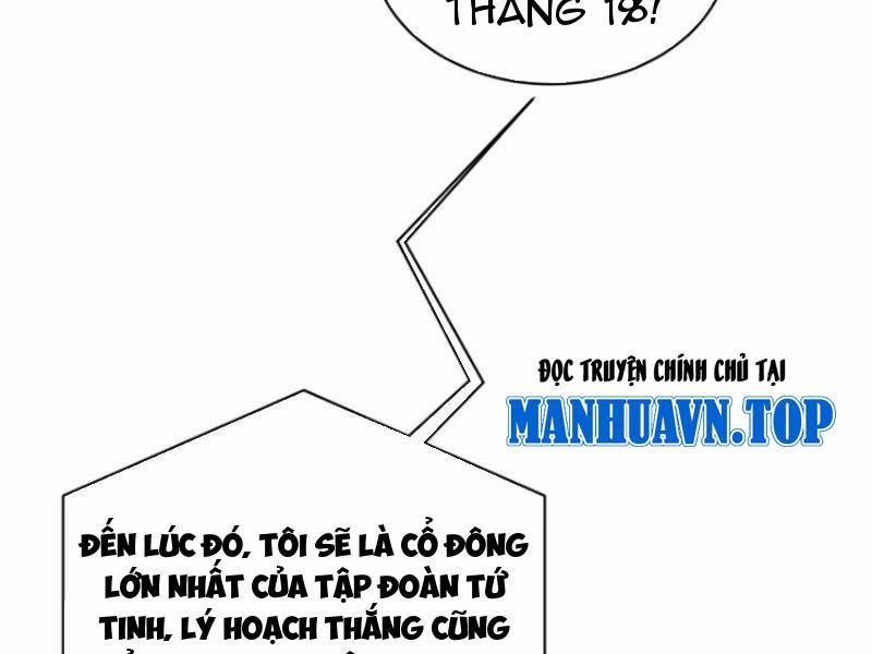 Bỏ Làm Simp Chúa, Ta Có Trong Tay Cả Tỉ Thần Hào Chương 138 Trang 121