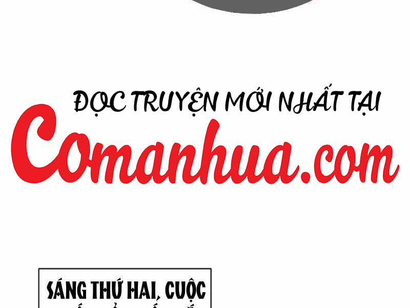 Bỏ Làm Simp Chúa, Ta Có Trong Tay Cả Tỉ Thần Hào Chương 138 Trang 57