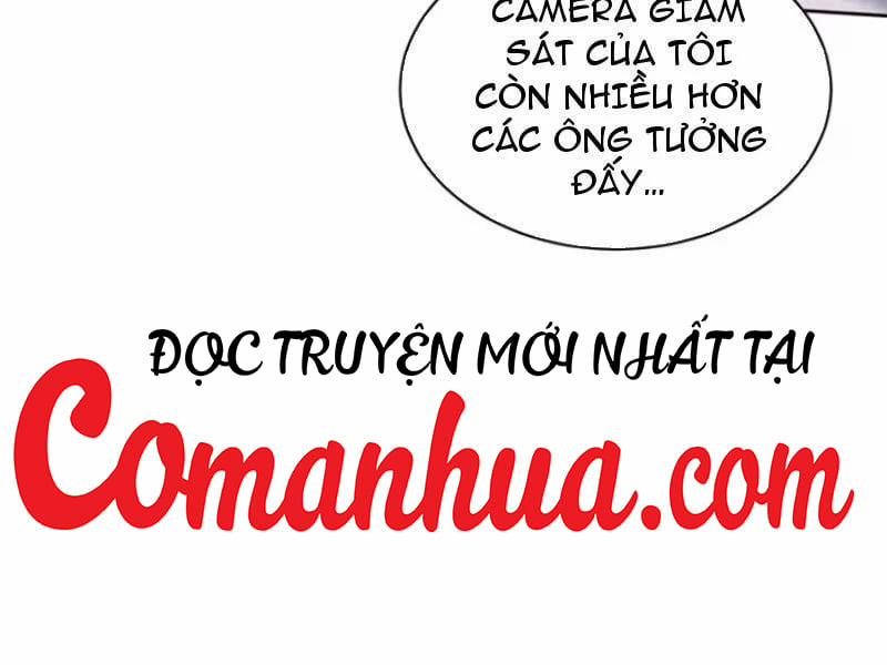 Bỏ Làm Simp Chúa, Ta Có Trong Tay Cả Tỉ Thần Hào Chương 138 Trang 87