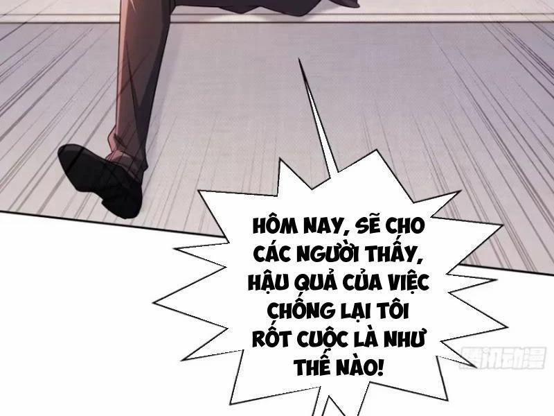 Bỏ Làm Simp Chúa, Ta Có Trong Tay Cả Tỉ Thần Hào Chương 138 Trang 93