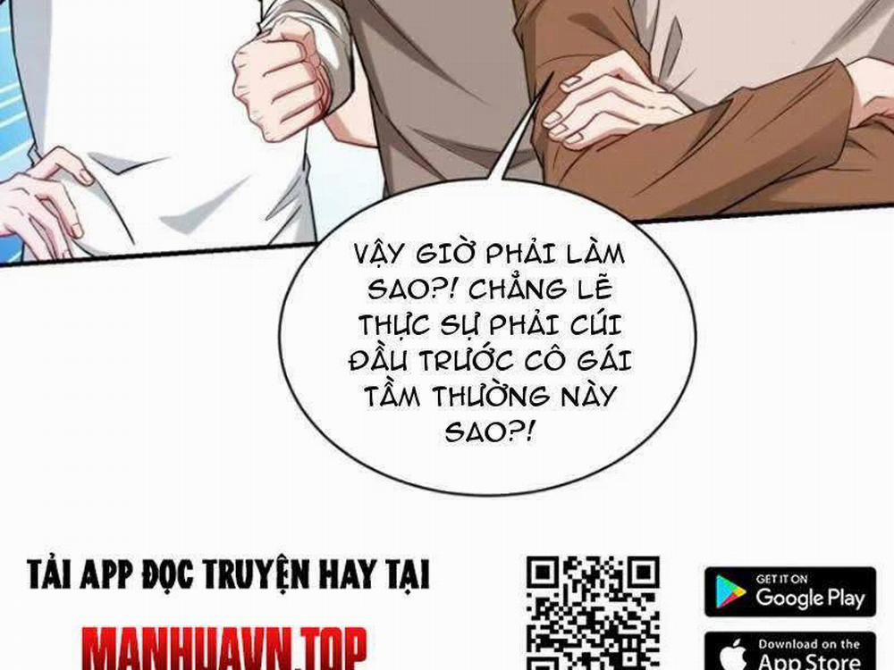 Bỏ Làm Simp Chúa, Ta Có Trong Tay Cả Tỉ Thần Hào Chương 144 Trang 24