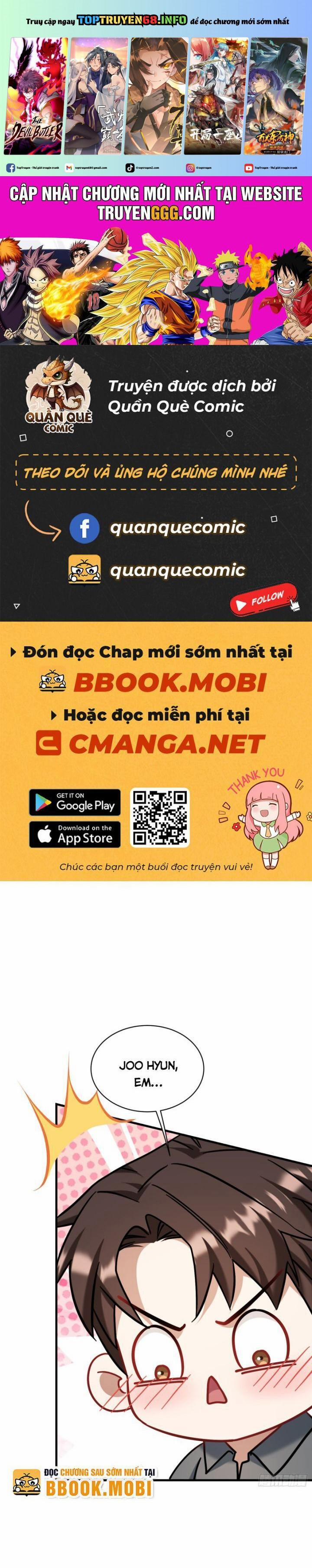 Bỏ Làm Simp Chúa, Ta Có Trong Tay Cả Tỉ Thần Hào Chương 146 Trang 1