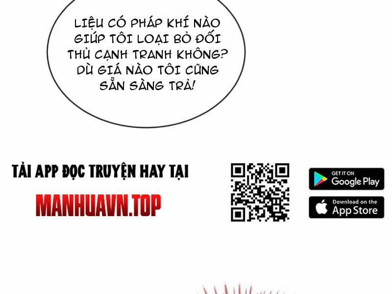 Bỏ Làm Simp Chúa, Ta Có Trong Tay Cả Tỉ Thần Hào Chương 152 Trang 41