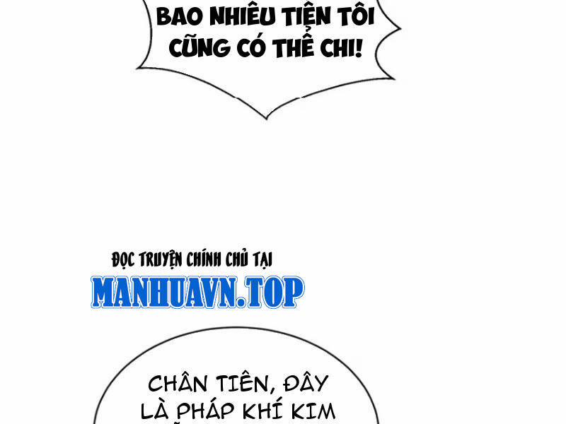 Bỏ Làm Simp Chúa, Ta Có Trong Tay Cả Tỉ Thần Hào Chương 152 Trang 47