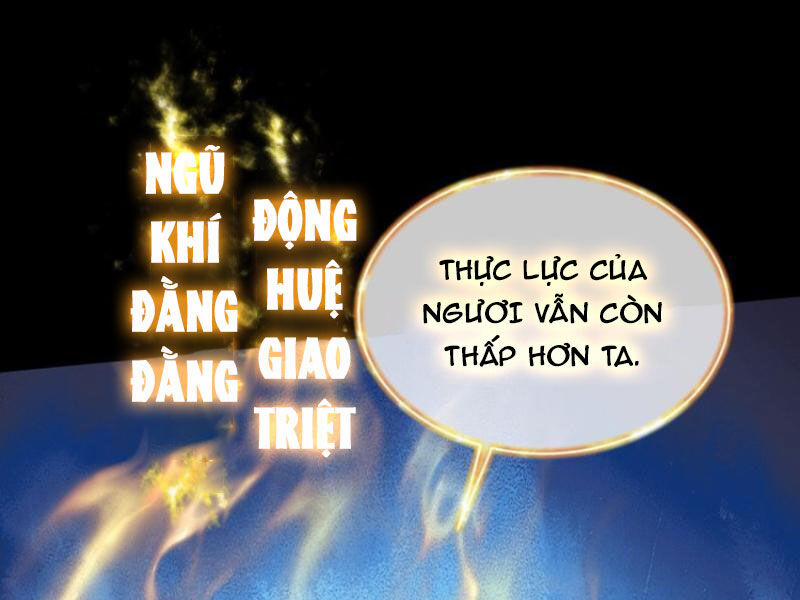 Bỏ Làm Simp Chúa, Ta Có Trong Tay Cả Tỉ Thần Hào Chương 153 Trang 50