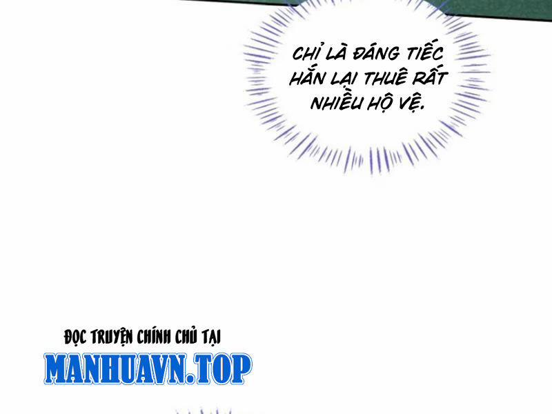 Bỏ Làm Simp Chúa, Ta Có Trong Tay Cả Tỉ Thần Hào Chương 153 Trang 9