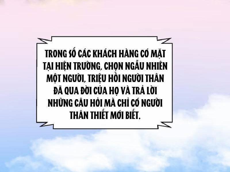 Bỏ Làm Simp Chúa, Ta Có Trong Tay Cả Tỉ Thần Hào Chương 154 Trang 2