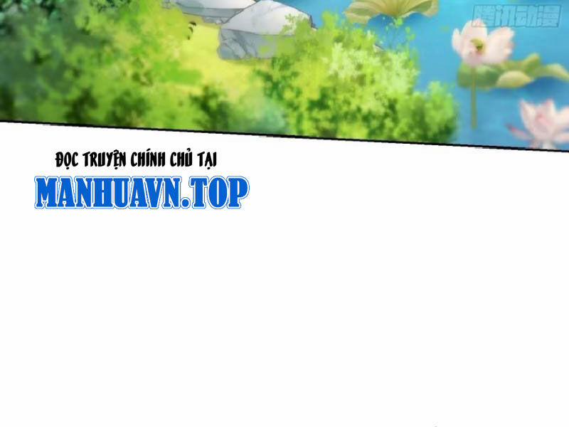 Bỏ Làm Simp Chúa, Ta Có Trong Tay Cả Tỉ Thần Hào Chương 154 Trang 101