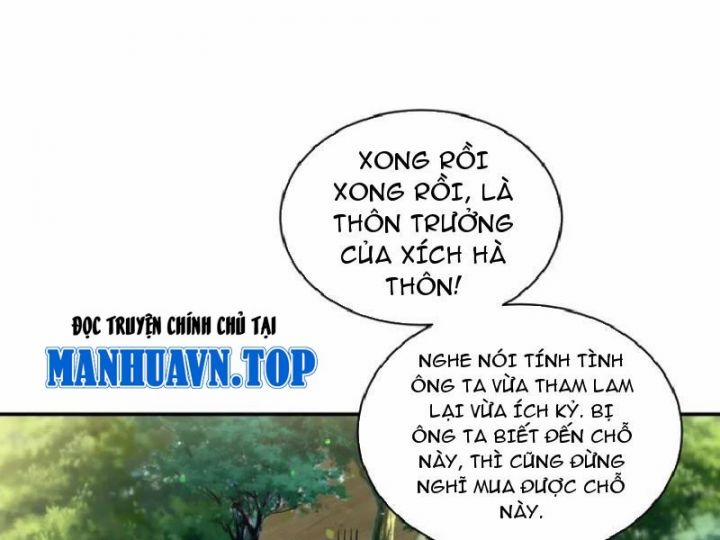 Bỏ Làm Simp Chúa, Ta Có Trong Tay Cả Tỉ Thần Hào Chương 155 Trang 15