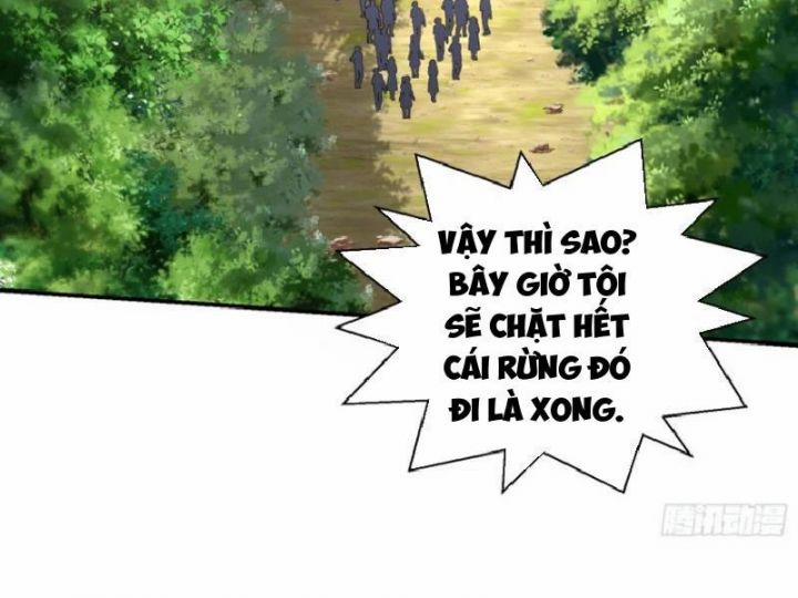 Bỏ Làm Simp Chúa, Ta Có Trong Tay Cả Tỉ Thần Hào Chương 155 Trang 30