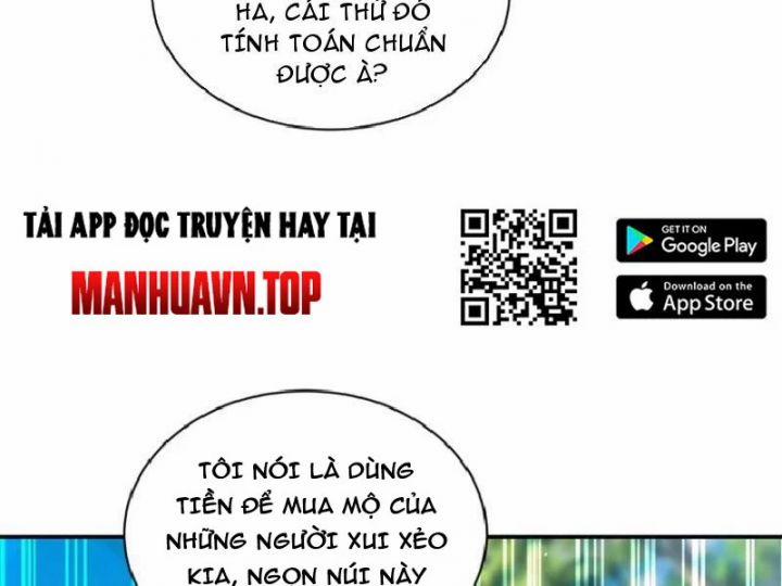 Bỏ Làm Simp Chúa, Ta Có Trong Tay Cả Tỉ Thần Hào Chương 155 Trang 60