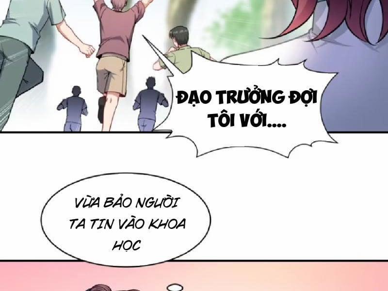 Bỏ Làm Simp Chúa, Ta Có Trong Tay Cả Tỉ Thần Hào Chương 161 Trang 81