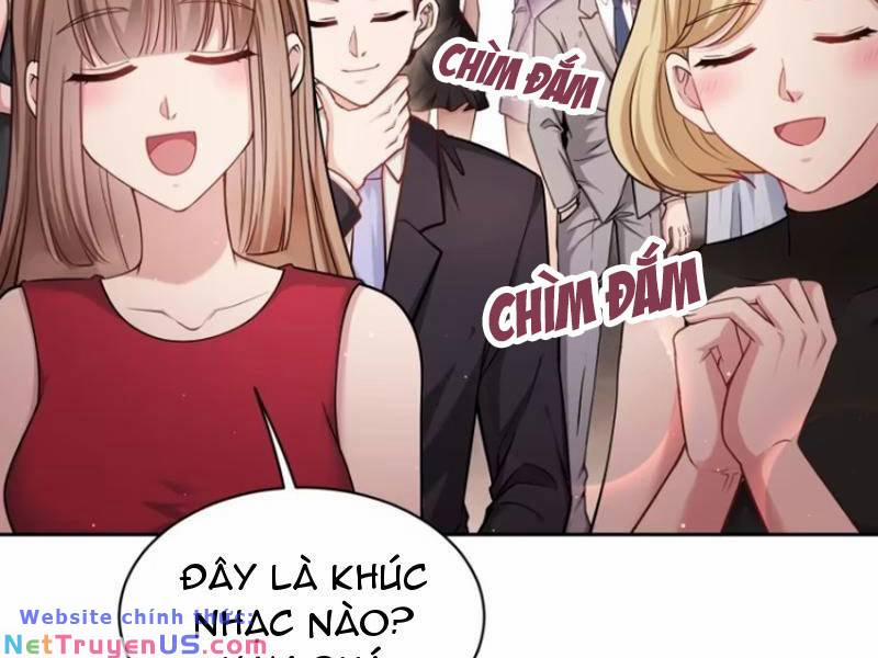 Bỏ Làm Simp Chúa, Ta Có Trong Tay Cả Tỉ Thần Hào Chương 99 Trang 12