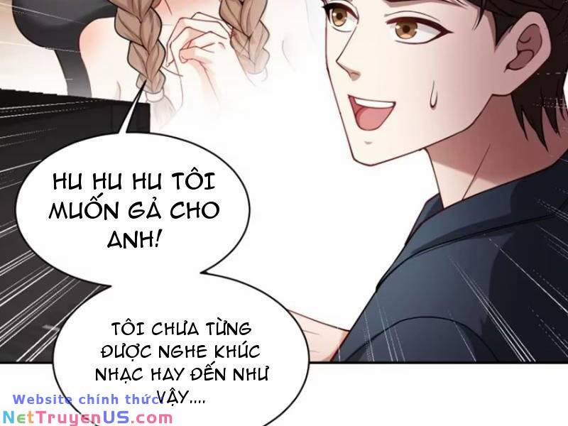 Bỏ Làm Simp Chúa, Ta Có Trong Tay Cả Tỉ Thần Hào Chương 99 Trang 60