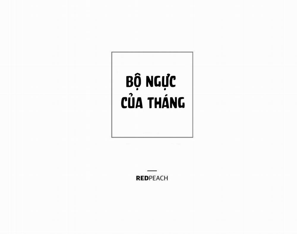 Bộ Ngực Của Tháng Chương 15 Trang 15