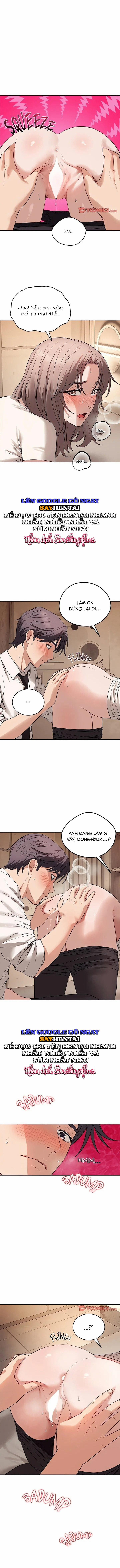 Bố Ơi, Cố Lên!! 9 trang 9