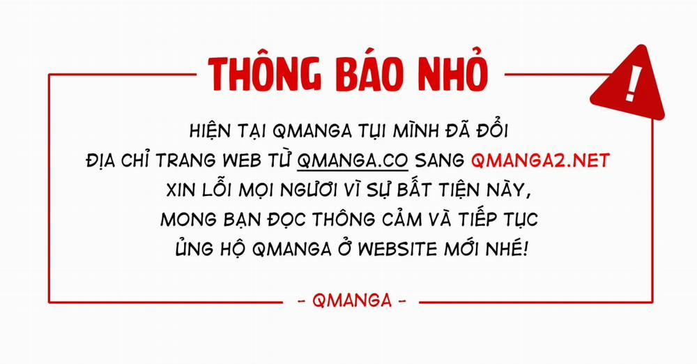 Bọ Rùa Tháng Sáu Chương 11 5 Trang 2