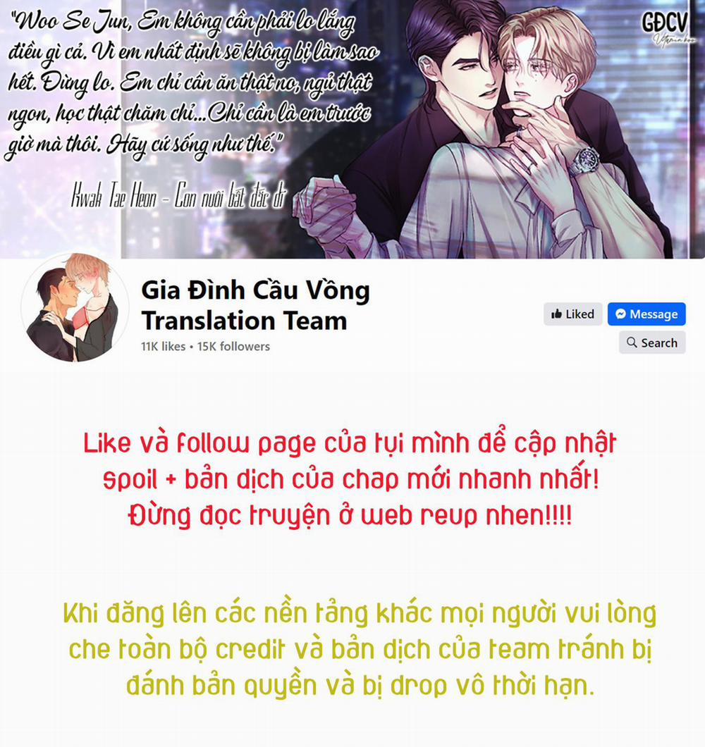 BỜ SÓNG VỖ 0 Giới thiệu trang 1