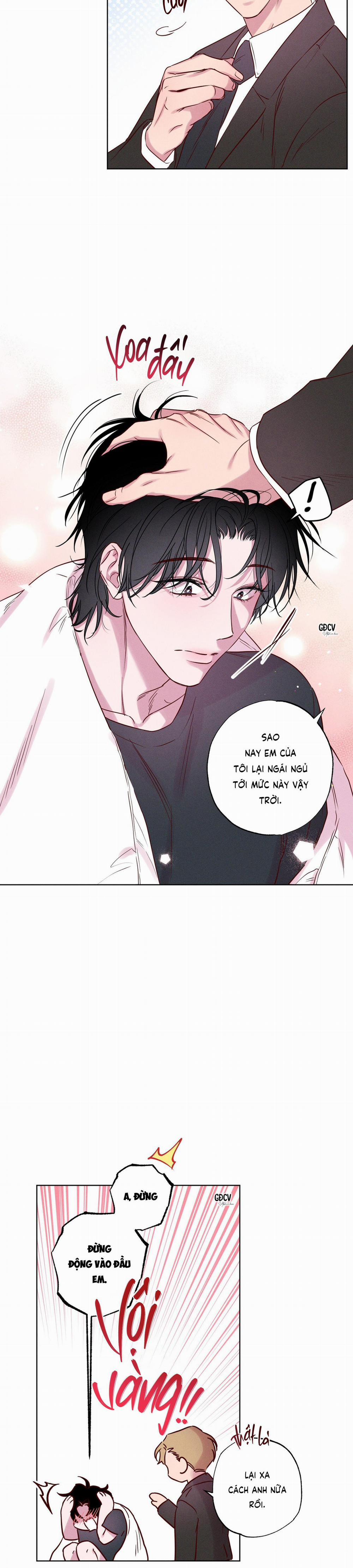 BỜ SÓNG VỖ 1 0 trang 11