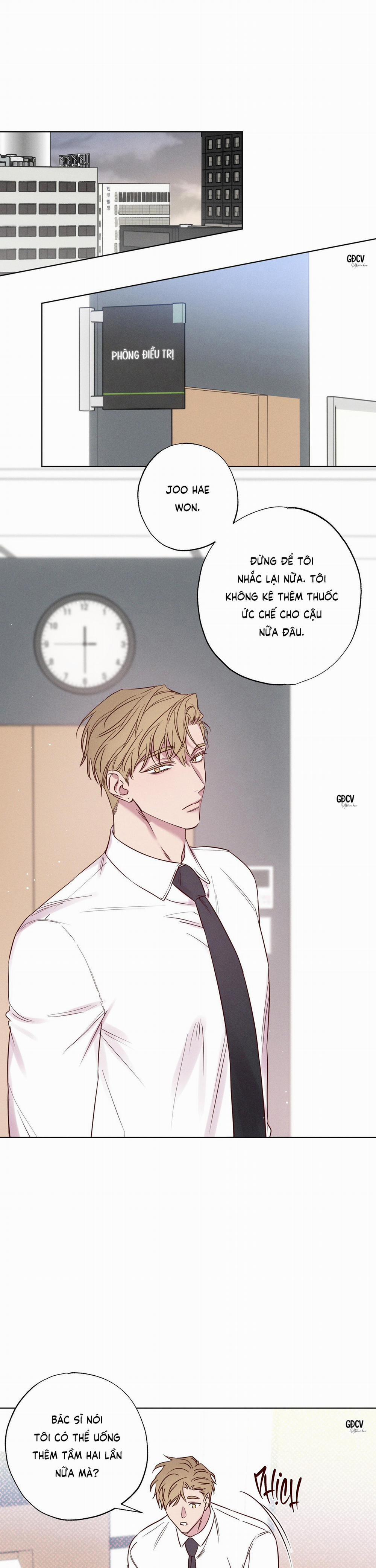 BỜ SÓNG VỖ 1 0 trang 15