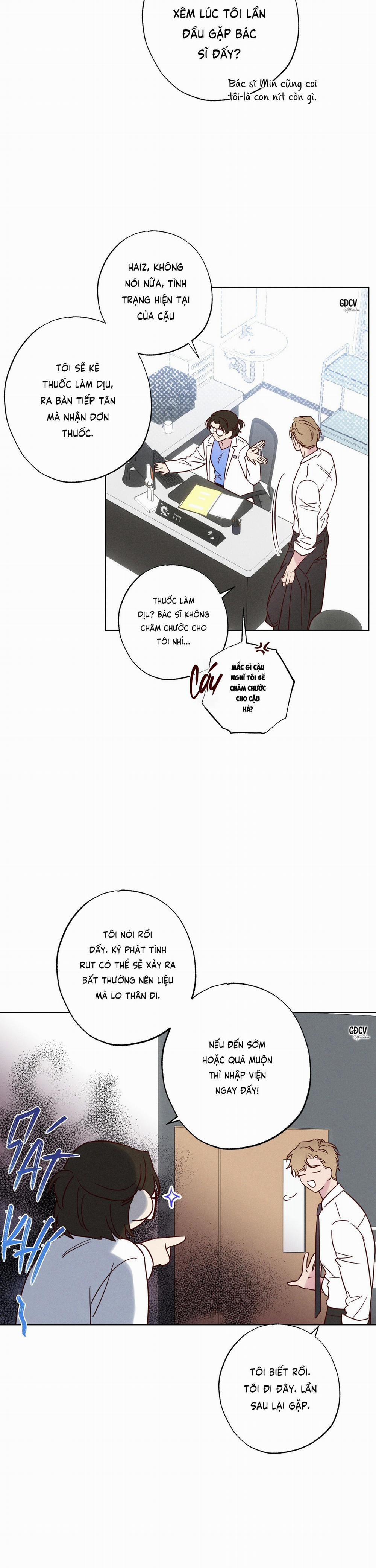 BỜ SÓNG VỖ 1 0 trang 18