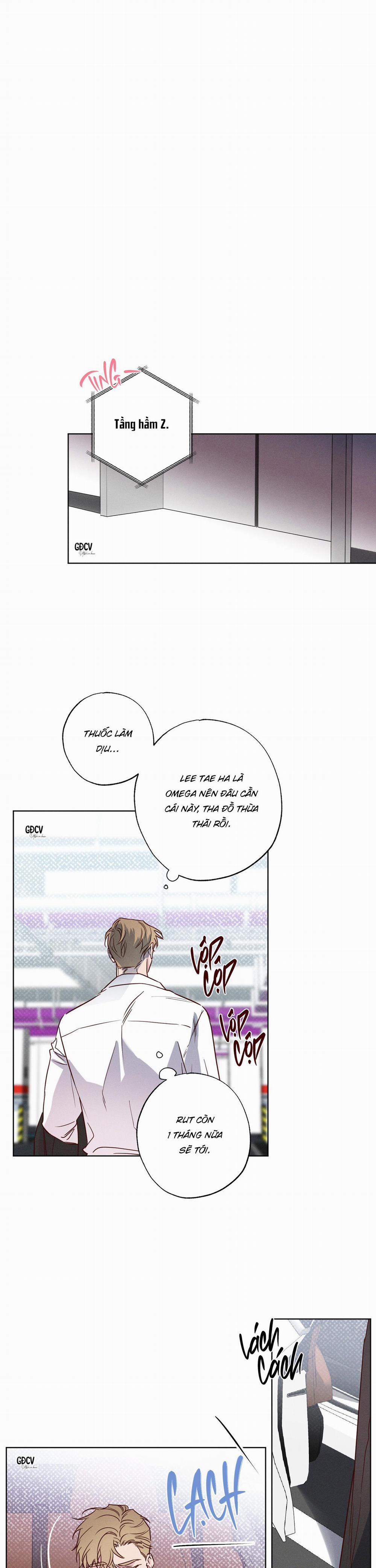 BỜ SÓNG VỖ 1 0 trang 19