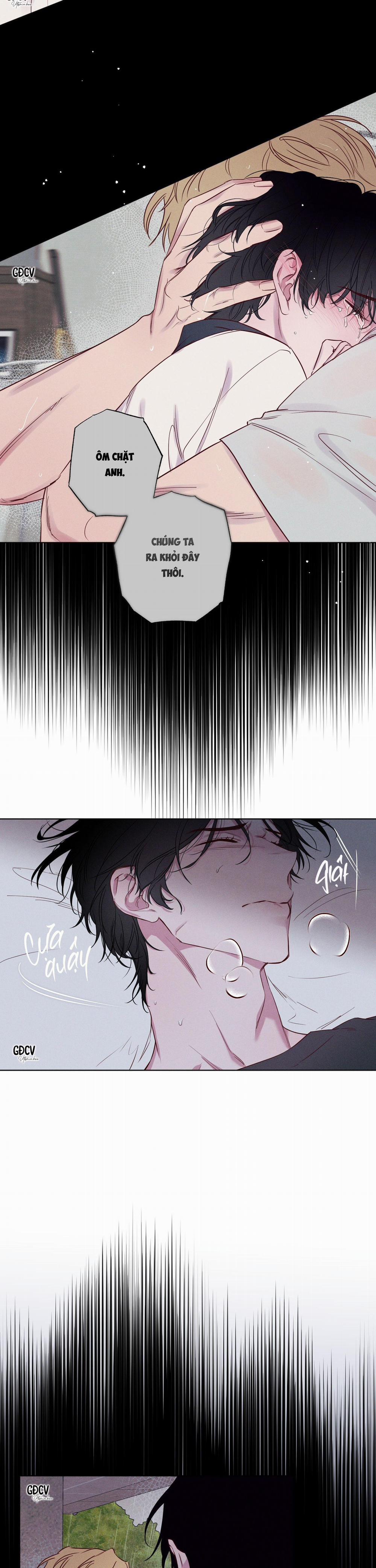 BỜ SÓNG VỖ 1 0 trang 2