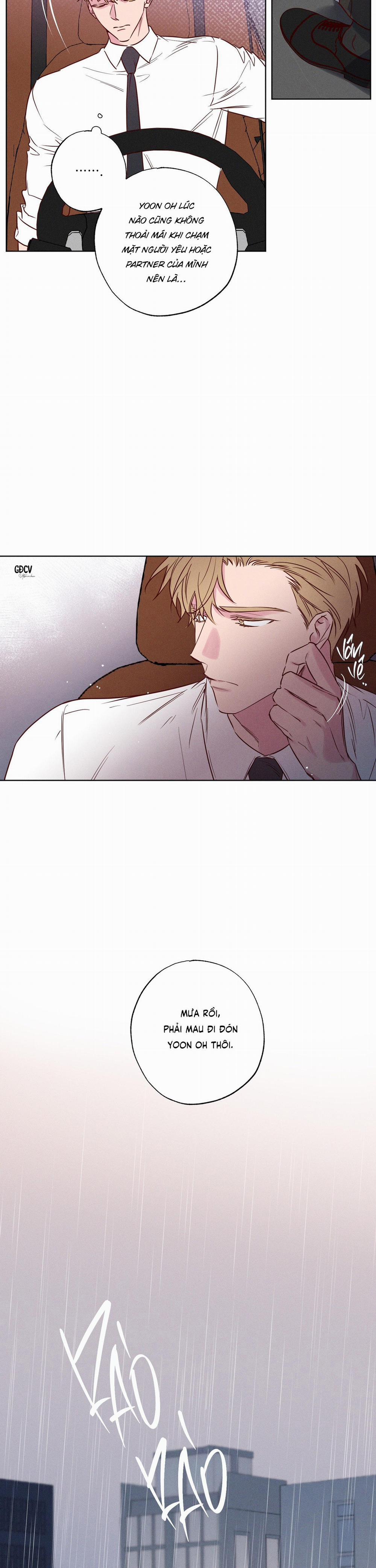 BỜ SÓNG VỖ 1 0 trang 20