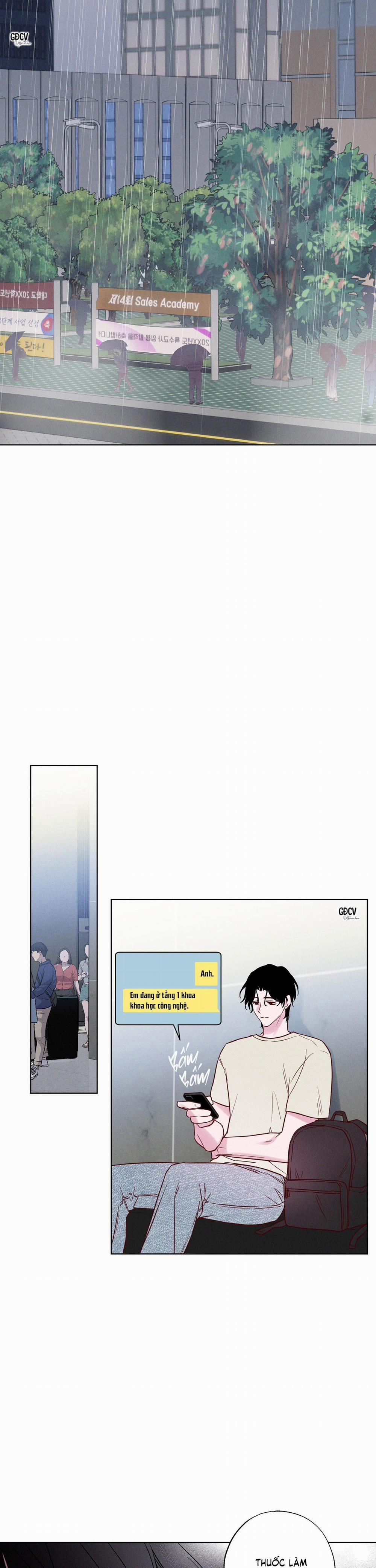 BỜ SÓNG VỖ 1 0 trang 21