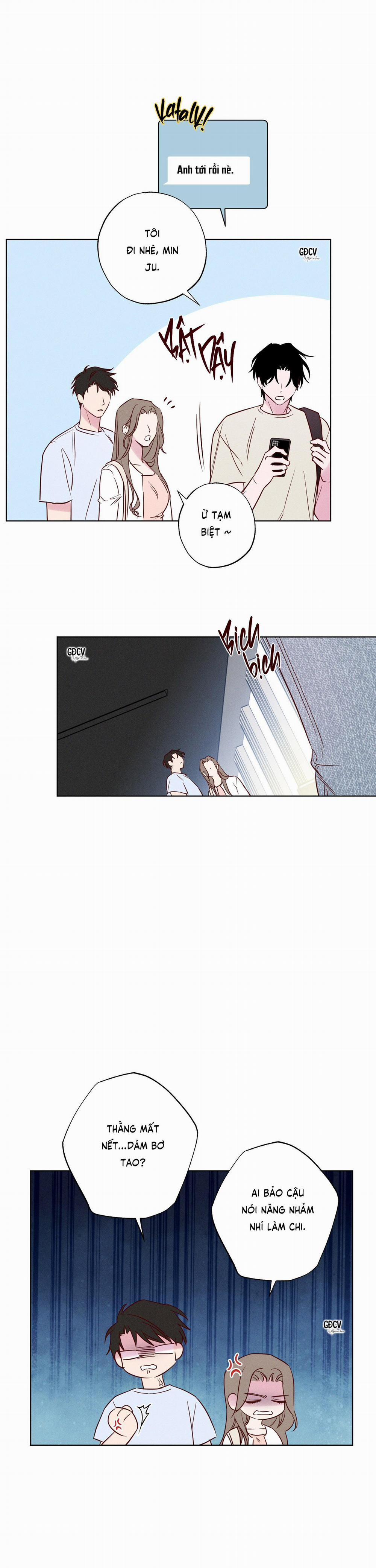 BỜ SÓNG VỖ 1 0 trang 24