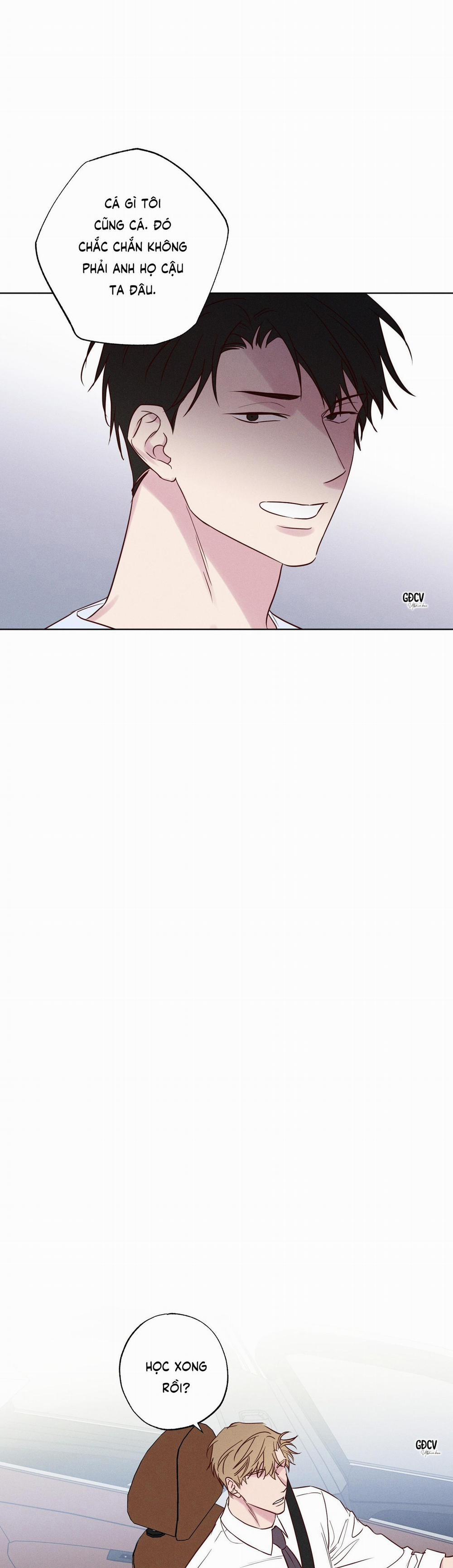 BỜ SÓNG VỖ 1 0 trang 26