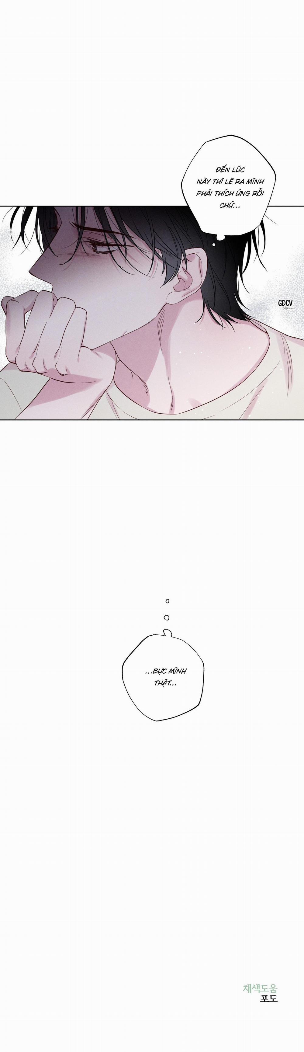 BỜ SÓNG VỖ 1 0 trang 29