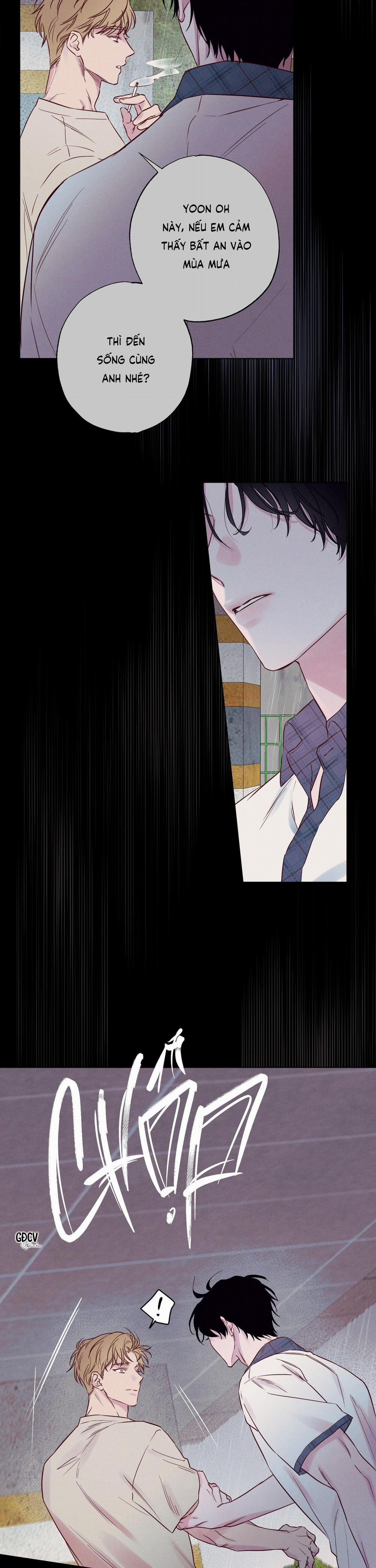 BỜ SÓNG VỖ 1 0 trang 3