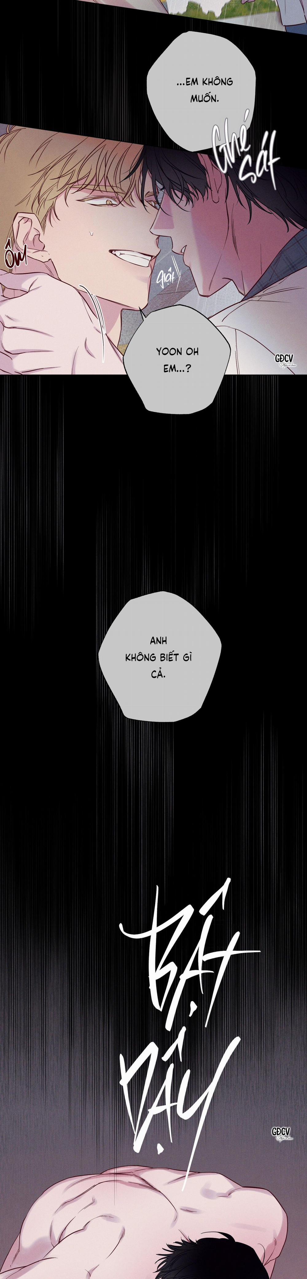 BỜ SÓNG VỖ 1 0 trang 4