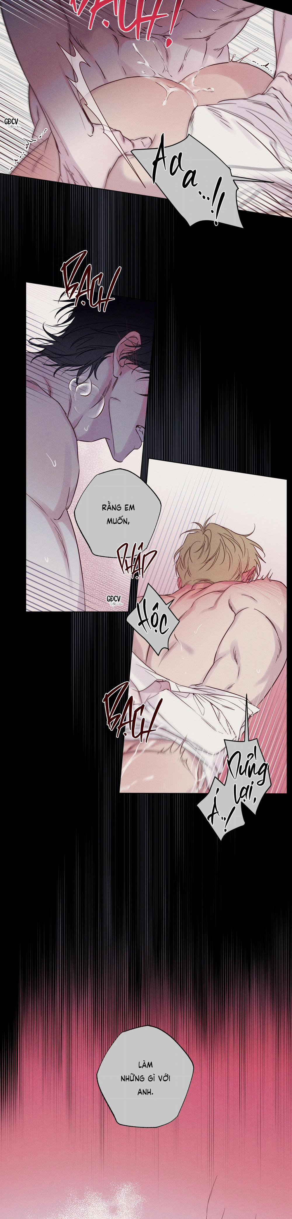 BỜ SÓNG VỖ 1 0 trang 6