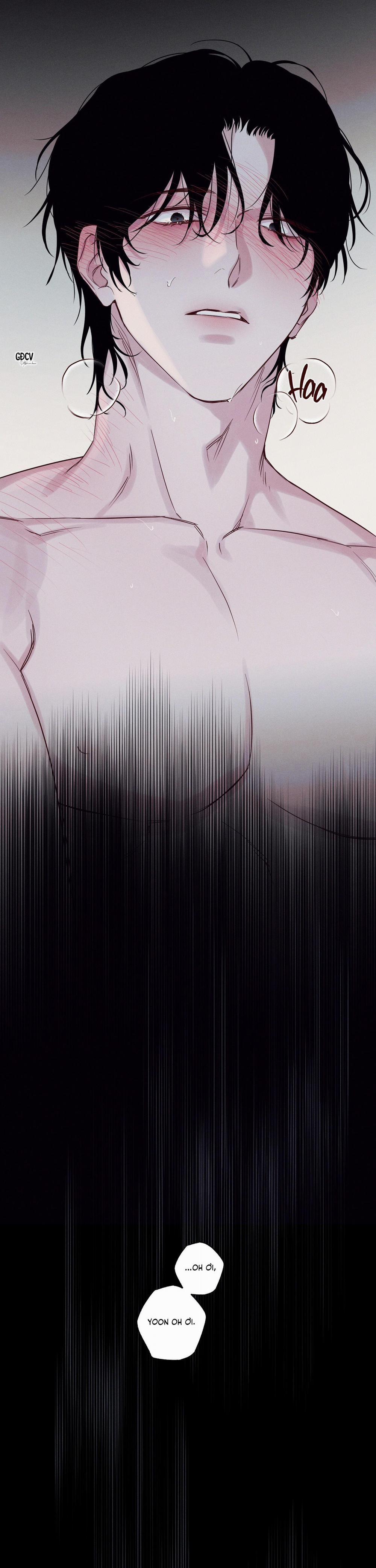 BỜ SÓNG VỖ 1 0 trang 8