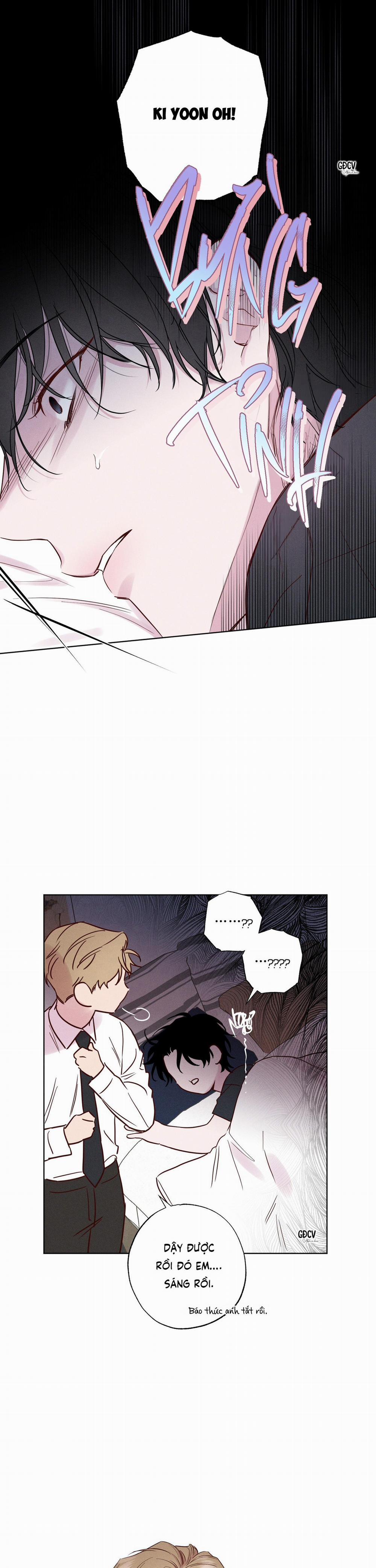 BỜ SÓNG VỖ 1 0 trang 9