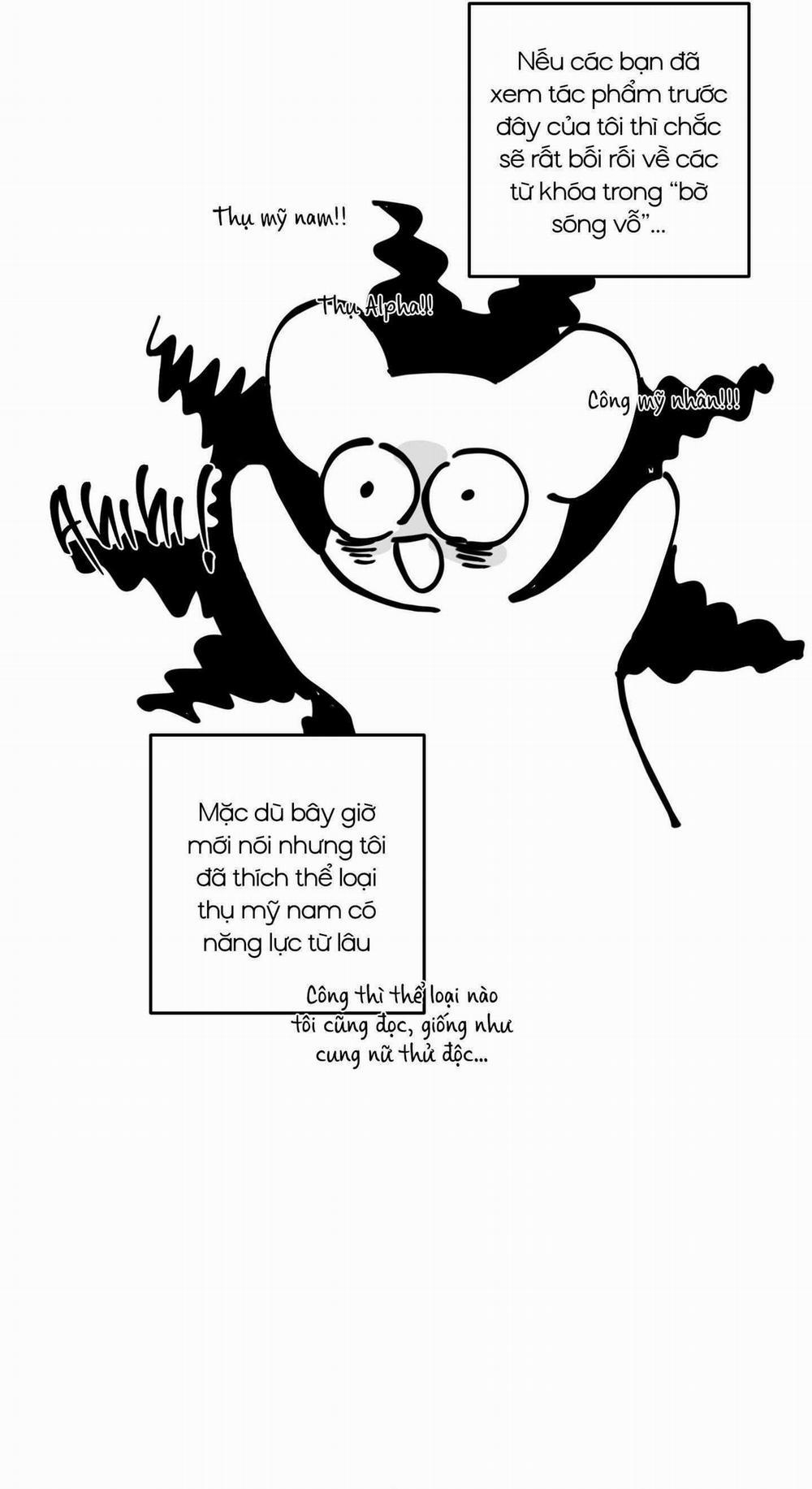 BỜ SÓNG VỖ 27.1 trang 1