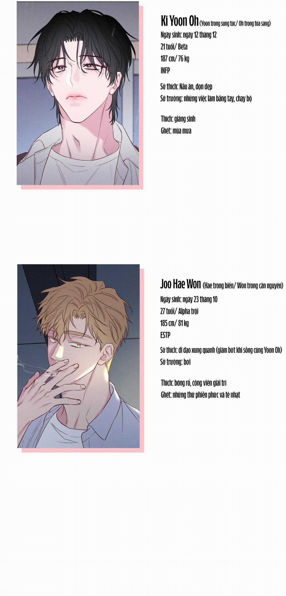 BỜ SÓNG VỖ 27.1 trang 11