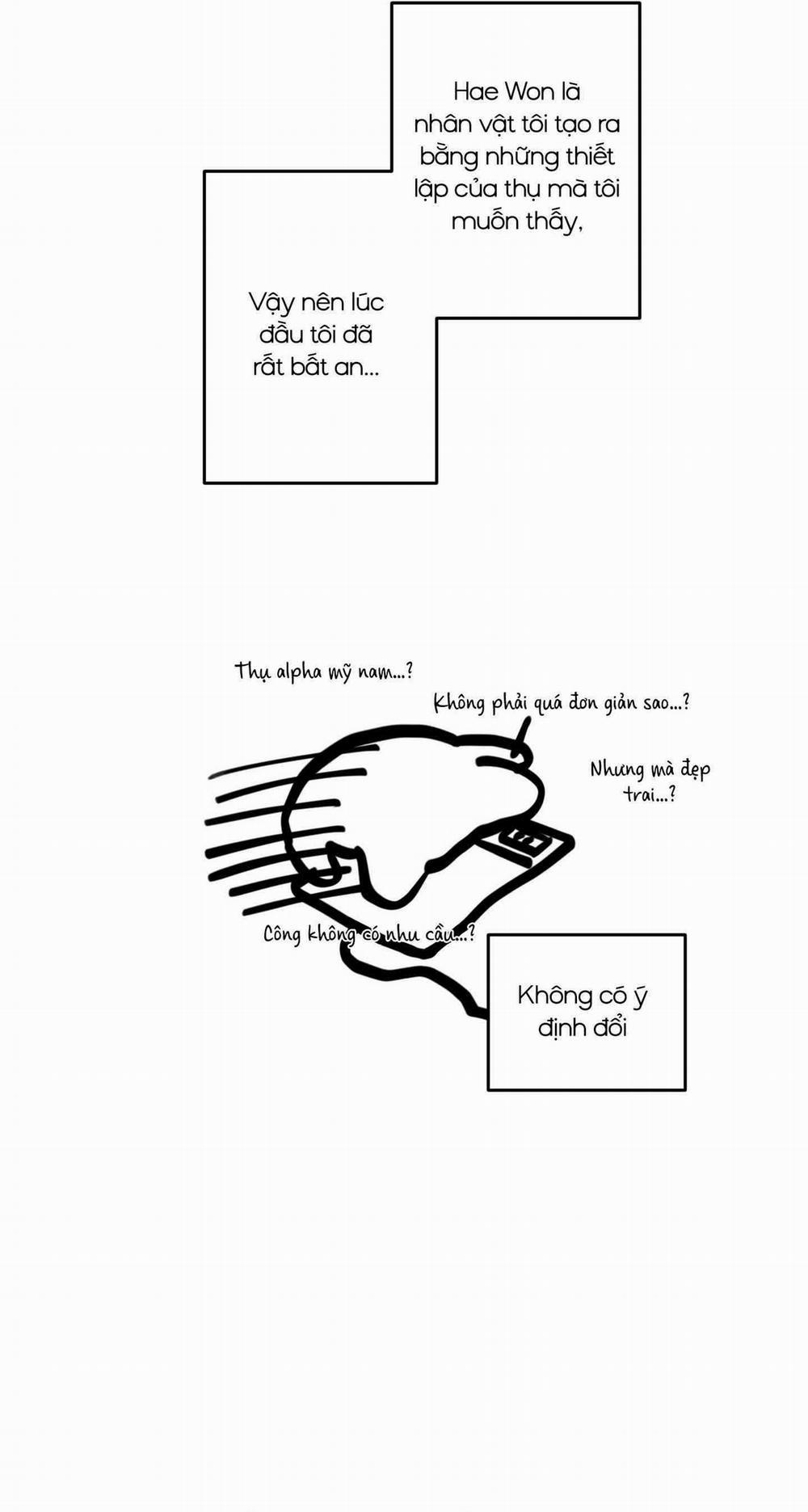 BỜ SÓNG VỖ 27.1 trang 2