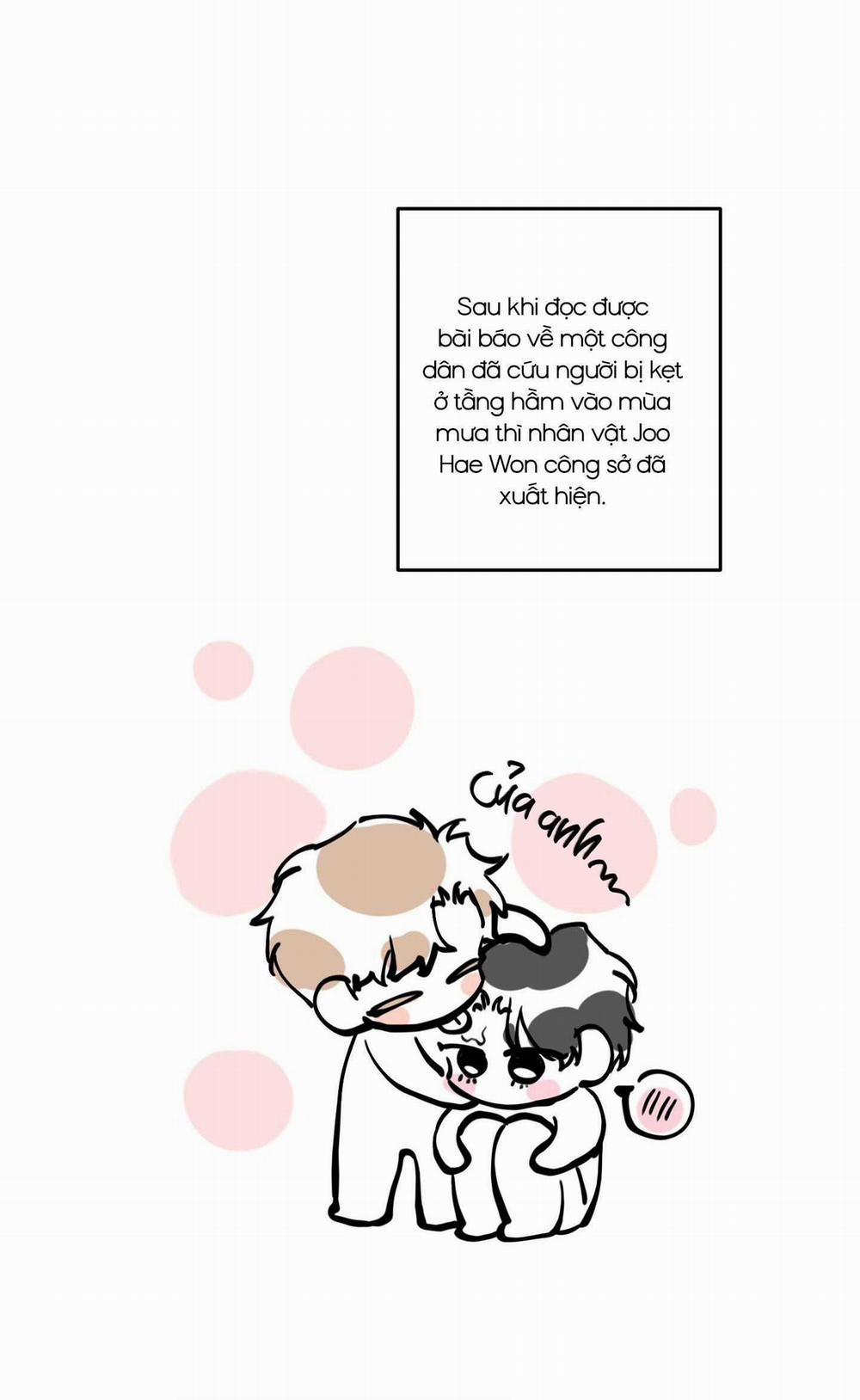 BỜ SÓNG VỖ 27.1 trang 6