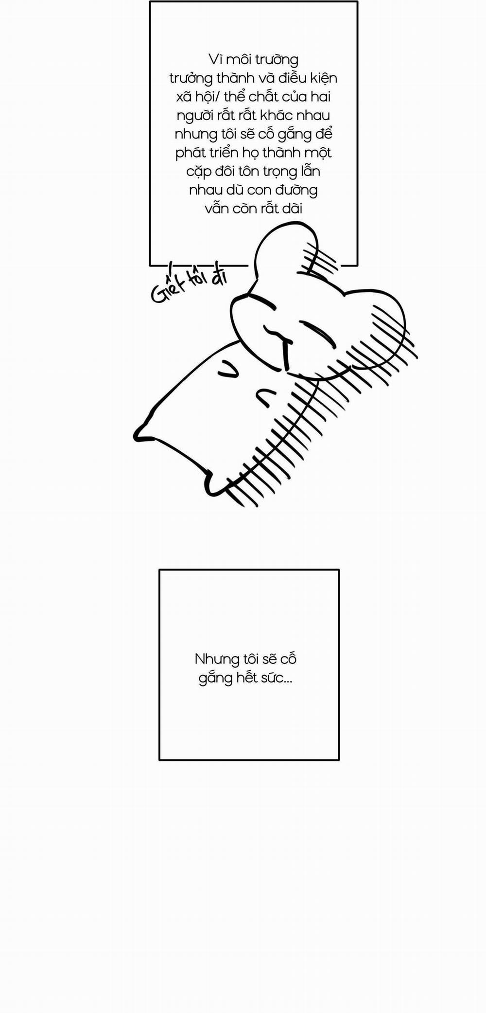 BỜ SÓNG VỖ 27.1 trang 9