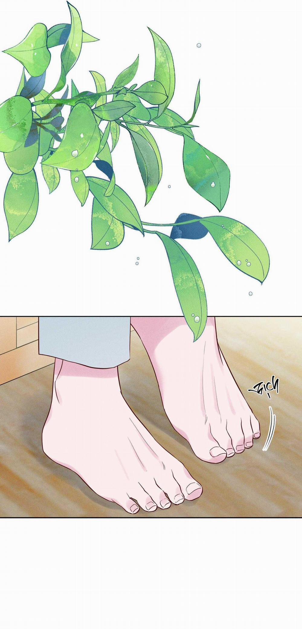 BỜ SÓNG VỖ 27 trang 1