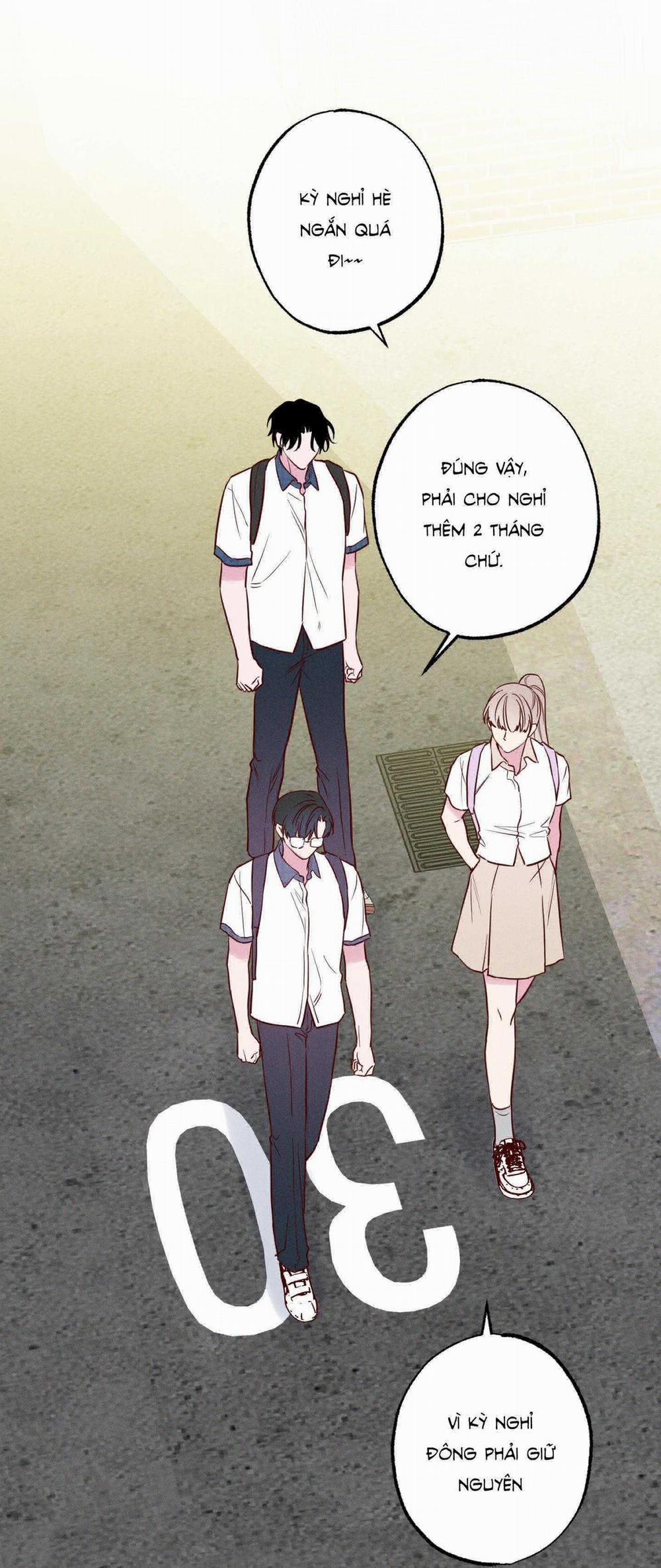 BỜ SÓNG VỖ 27 trang 10