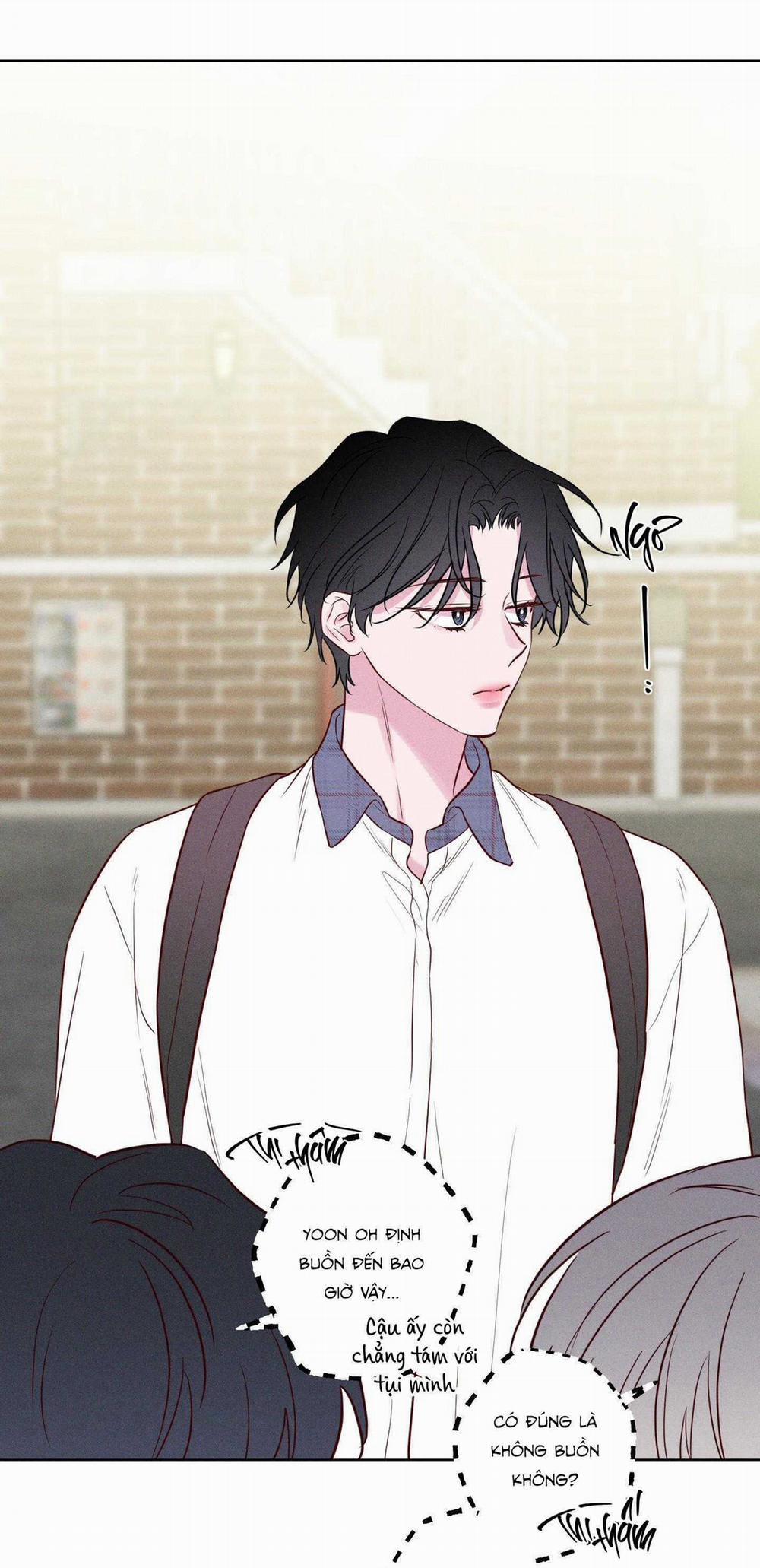 BỜ SÓNG VỖ 27 trang 14