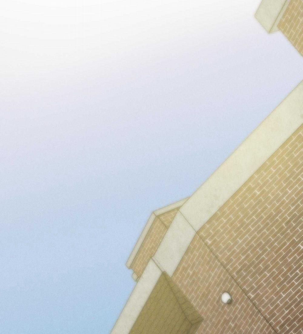 BỜ SÓNG VỖ 27 trang 17