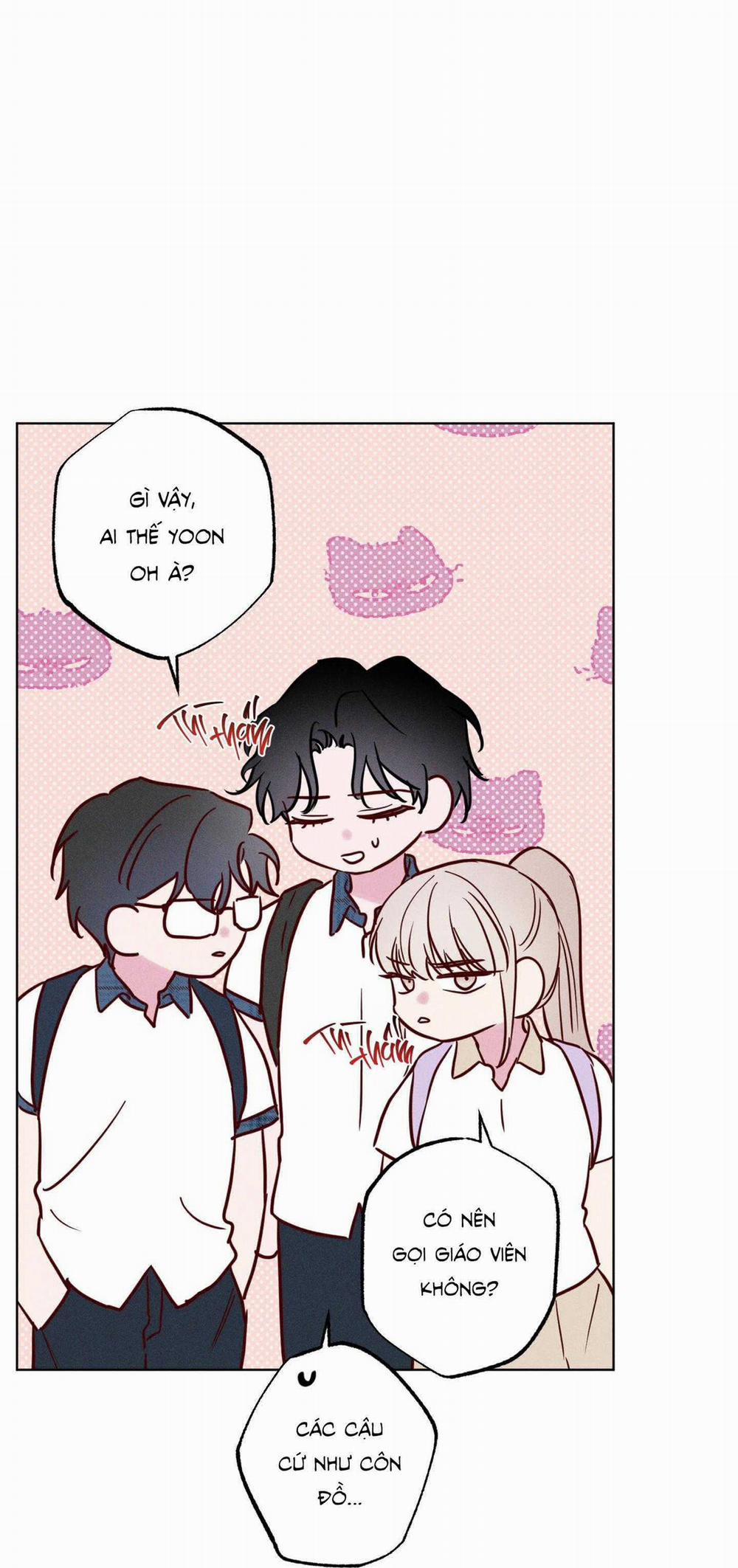 BỜ SÓNG VỖ 27 trang 21