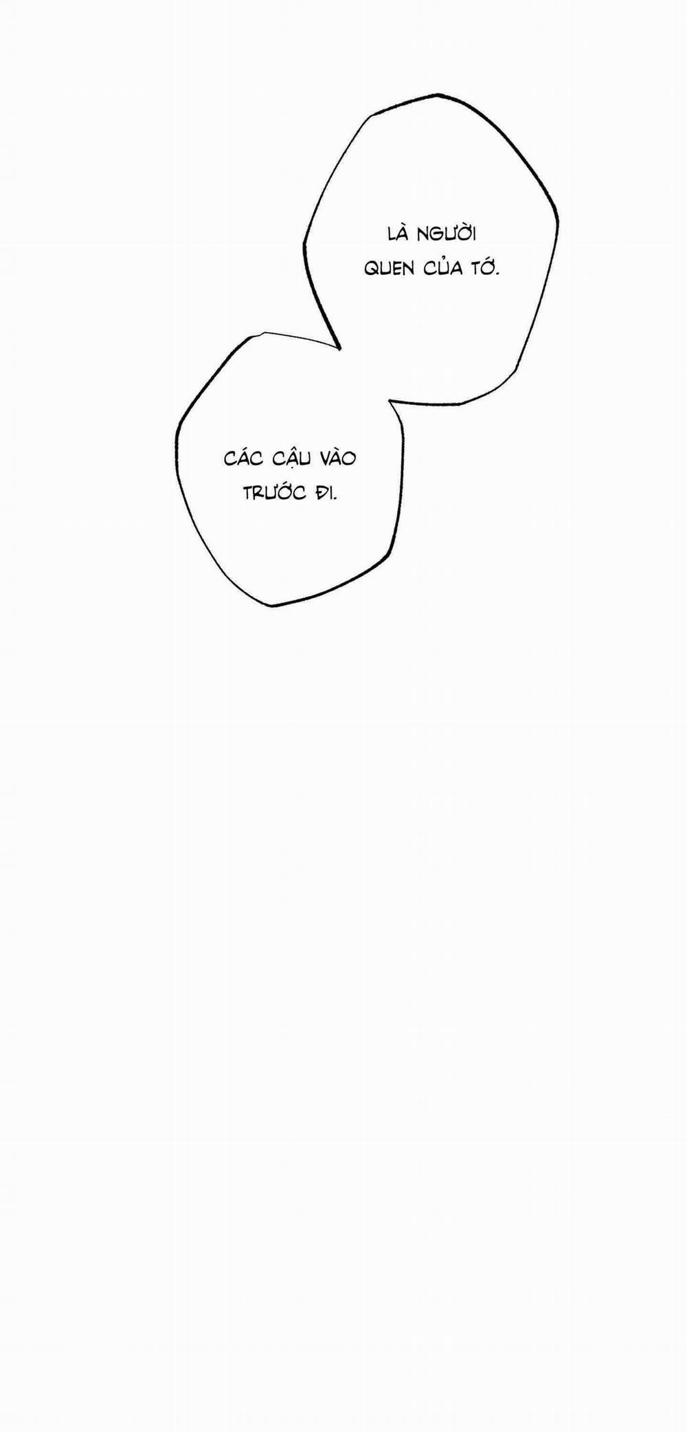 BỜ SÓNG VỖ 27 trang 23