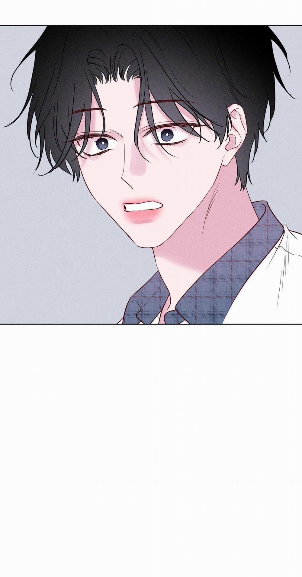 BỜ SÓNG VỖ 27 trang 27