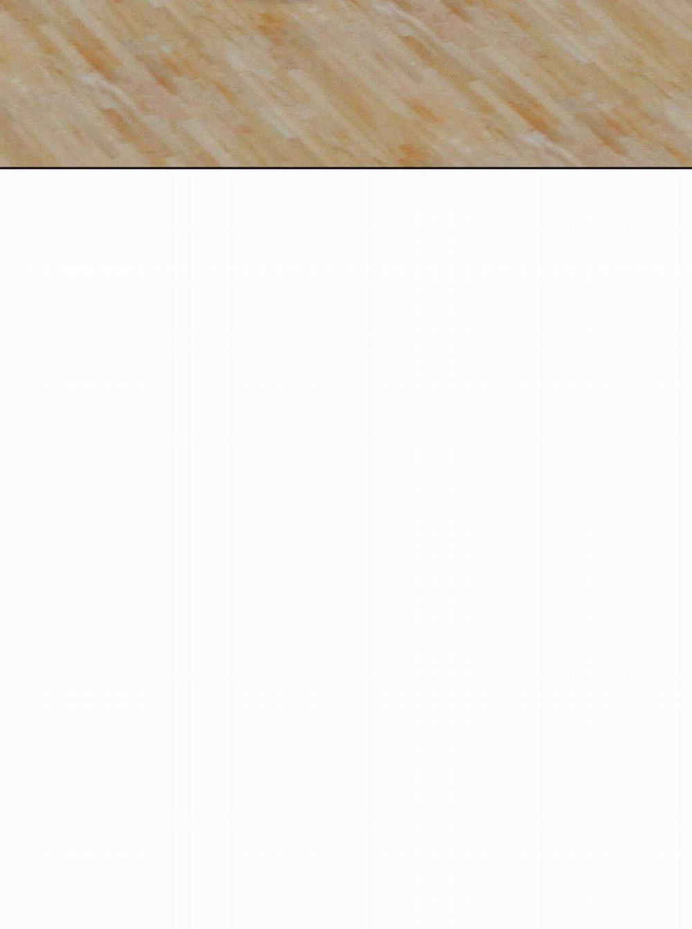 BỜ SÓNG VỖ 27 trang 3